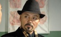《行动》当掌门人遇上多面手 岳掌门周明汕NG不断