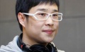 小沈陽舞刀弄槍要當功夫明星 張藝謀稱過程最快樂