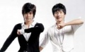 09年第52期BOBO組合 推薦李心潔主演《戰(zhàn)鼓》