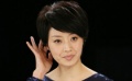 范志博做客星播客 推荐好莱坞电影《人生遥控器》