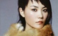 王菲献唱《孔子》主题曲 轻吟浅唱诠释《幽兰操》