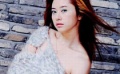 002期：何美鈿玩驚險(xiǎn) 陳德容、陳龍上演劇毒奇案