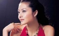 10年第02期熊黛林 推薦溫斯萊特《泰坦尼克號(hào)》