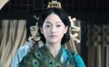 周迅性感亮相《孔子》红地毯 周润发携夫人秀恩爱