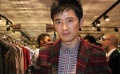 10年第03期任泉 推荐陈慧琳主演《江山美人》
