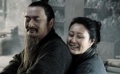 感受中華傳統(tǒng)文化氛圍 網(wǎng)友參加《孔子》首映慶典