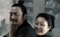 感受中華傳統(tǒng)文化氛圍 網(wǎng)友參加《孔子》首映慶典