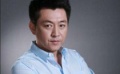 《入云龍公孫勝》熱拍 庹宗華、張山片場苦中作樂