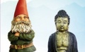 當(dāng)韓國(guó)女人遇到德國(guó)男人 《寂靜涅槃》樸實(shí)又溫馨