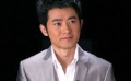 光影星播客任泉 宣传绿色环保公益星主张