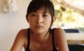 日本文藝愛情片《音戀》 淡淡描繪出普通男女情緣