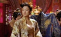 [预告片/片断]满城尽带黄金甲幕后花絮2