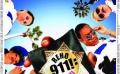 雷诺911：迈阿密(预告片)