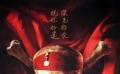 加勒比海盗3角色介绍