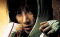 《出拳女郎》預(yù)告：演繹女性拳擊