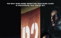 驚悚片《P2》預(yù)告片