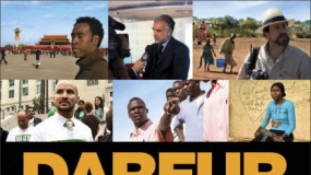 拯救《今日達(dá)富爾》預(yù)告片