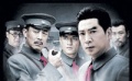 史詩大片《八月一日》恢宏預(yù)告1