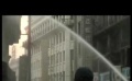 直击《八月一日》雨中戏拍摄现场