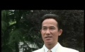 《八月一日》花絮李子雄、吕良伟