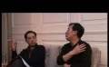 揭秘《八月一日》周恩來感情戲拍攝