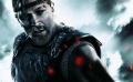 3D影片《貝奧武夫》制作特輯