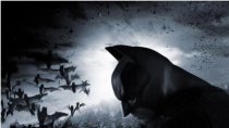 《蝙蝠侠6》正式预告片精彩呈现