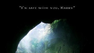 《哈利-波特6》预告片曝光