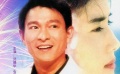《愛情命運(yùn)號》預(yù)告片