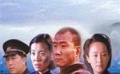 《平原槍聲》預(yù)告片