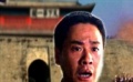 《曾克林出關》預告片