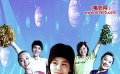 《籃球?qū)氊悺菲? title=