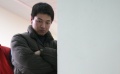 《极限救援》精彩片花