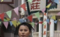《奪標》拍攝花絮