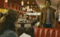 《预见未来》片段之diner