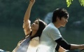 《爱情左右》插曲MV 古巨基伤感12型男轮番失恋