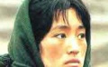 《秋菊打官司》片花欣賞