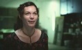 《鬼媽媽》制作特輯：“發(fā)型師”Suzanne Moulton