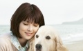 《十个约定》10 Promises to my Dog 1分钟预告片