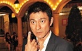 《游龙戏凤》大型首映活动宣传片