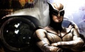 《守望者》人物角色之Nite Owl II