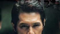 《新宿事件》预告片