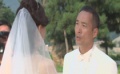 《老五的奧斯卡》爆笑片段之婚禮告白篇