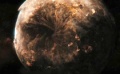 《星际迷航XI》春季预告片