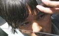 《母親》30秒前瞻片花