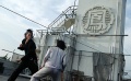 《热血高校2》剧场版预告片