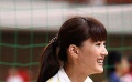 《奶子排球》預(yù)告片