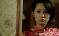 《金钱帝国》片段之女人戏