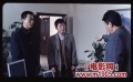 《我是花下肥泥巴》預(yù)告片