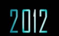 《2012》預(yù)告片
